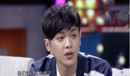 娱乐吃瓜酱张若昀,娱乐吃瓜界的“瓜王”