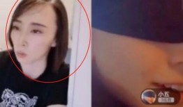 各大女网红爆料视频,各大女网红爆料视频幕后真相大起底”