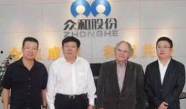 莆田老板爆料新闻最新情况,最新揭露事件内幕，真相大白！