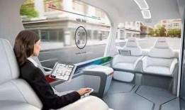 智能座舱爆料怎么做的视频,从爆料视频看视频生成技术解析