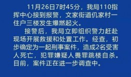 寿光爆料新闻事件最新,最新事件引发社会关注，真相究竟如何？