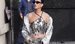 娱乐圈吃瓜爆料黑皮,揭秘明星背后的秘密